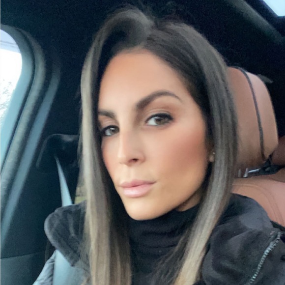 nikkimcnultyy